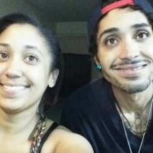 Meet your Posher, Anne